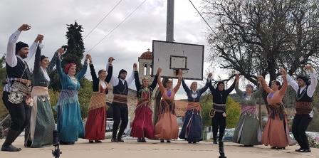 LEFKOUDA.SYLLOGOS.AYGHS.10 6