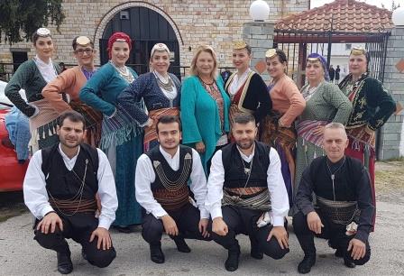 LEFKOUDA.SYLLOGOS.AYGHS.OMADIKI.10.2017