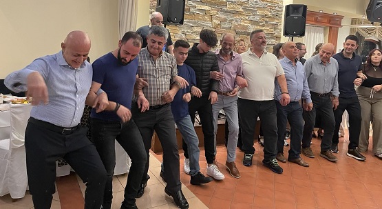 LESXH.PONTION.KABALAS.BASILOPITA.25.1.2025 15