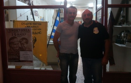 LIBADIA.ASPRA.SPITIA.NIKOLAIDIS.8.20173