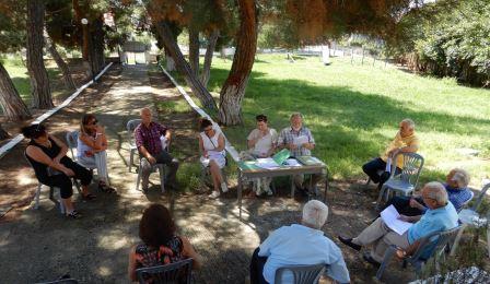 LOFOS.ELASONAS.SYLLOGOS.SYNELEFSI.16.8.20201