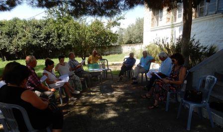 LOFOS.ELASONAS.SYLLOGOS.SYNELEFSI.16.8.20202