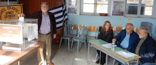 LOFOS.ELASSONAS.EKLOGES.SYMBOYLIO.2.11.2025 1