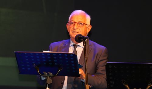 LYSARIDHS.GIORGOS.ANATOLIA.BASILIKO.POPS.3.4.2023.IMG 5755