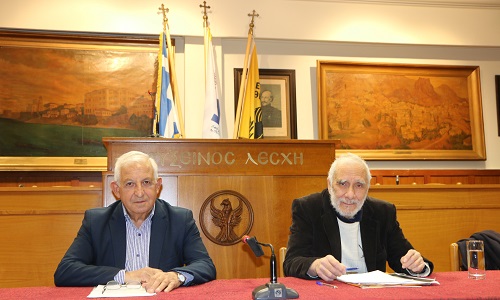LYSARIDIS.GIORGOS.LALATSHS.IOANNHS.25H.MARTIOY.23.3.2022.IMG 7887 3