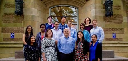 MANTZOROS.XRISTOS.OMADIKI.2