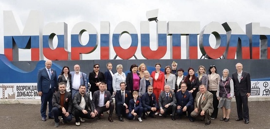 MARIOYPOLH.ELLHNES.ROSIAS.9.5.2025.IMG 4927