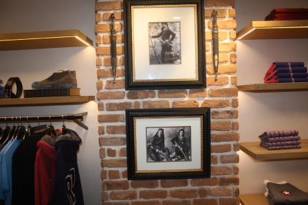 MARTASIDIS.DIMOKRATIA.PONTOY.THES.EGKAINIA.4.19.20162