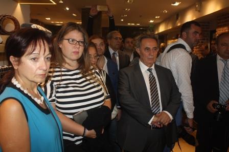 MARTASIDIS.DIMOKRATIA.PONTOY.THES.EGKAINIA.4.19.20163