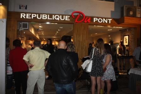 MARTASIDIS.DIMOKRATIA.PONTOY.THES.EGKAINIA.4.19.20164