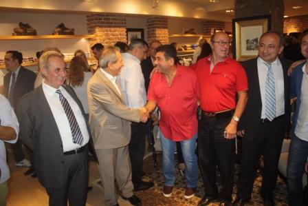 MARTASIDIS.DIMOKRATIA.PONTOY.THES.EGKAINIA.4.19.20165