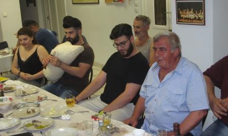 MATSOUKA.PARALATH.8.6.20182