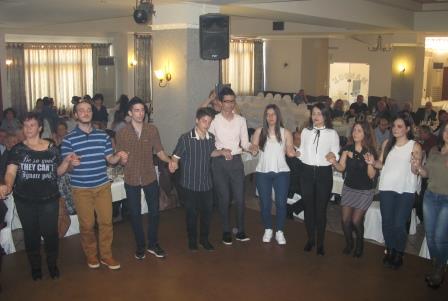 MATSOUKA.XOROS.20.3.2016.IMG 0012393