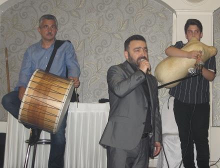 MATSOUKA.XOROS.20.3.2016.IMG 0012394