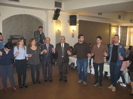 MATSOUKA.XOROS.20.3.2016.IMG 0012395