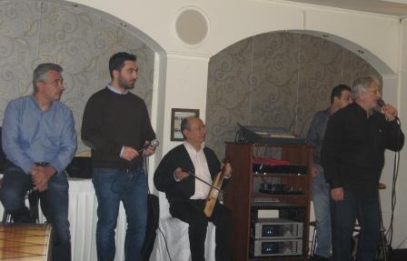 MATSOUKA.XOROS.20.3.2016.IMG 0012397