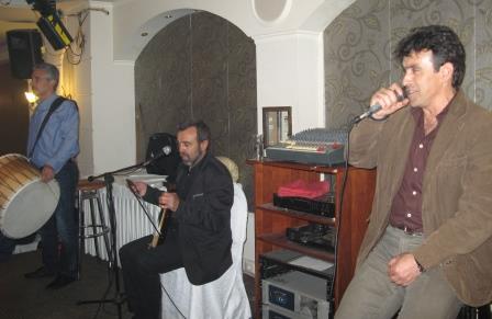 MATSOUKA.XOROS.20.3.2016.IMG 0012398