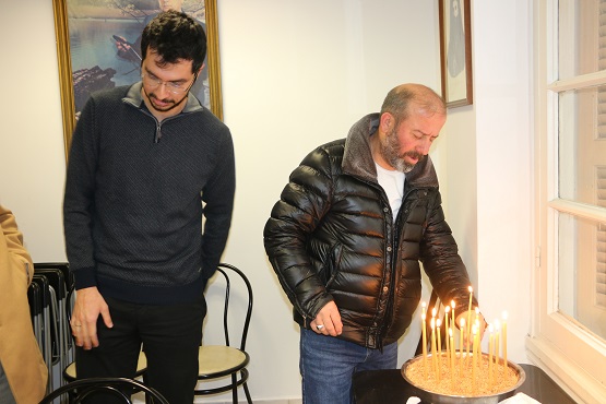 MATSOYKA.BASILOPITA.KERIN.FERXADIN.ERDOGAN.12.1.2025.IMG 7824 5