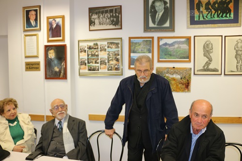 MATSOYKA.ENOSH.PONTION.APOTHAMENION.KERIN.14.1.2024.IMG 2014 2