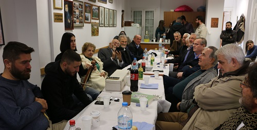 MATSOYKA.ENOSH.PONTION.BASILOPITA.14.1.2024.IMG 2000 4
