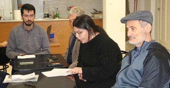 MATSOYKA.ENOSH.PONTION.EKLOGES.19.1.2025.IMG 8521 1