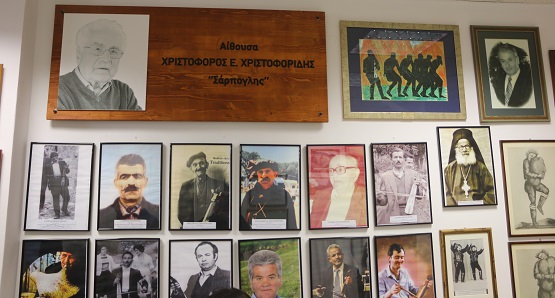 MATSOYKA.ENOSH.PONTION.EKLOGES.19.1.2025.IMG 8521 2