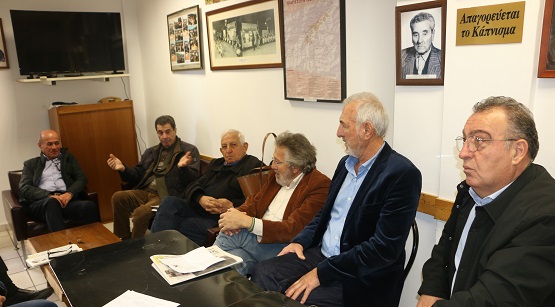 MATSOYKA.ENOSH.PONTION.EKLOGES.19.1.2025.IMG 8521 3