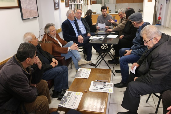 MATSOYKA.ENOSH.PONTION.EKLOGES.19.1.2025.IMG 8521 4