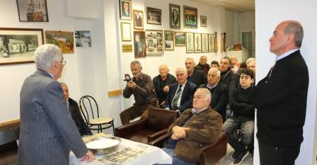 MATSOYKA.ENOSH.PONTION.KERIN.12.1.20202
