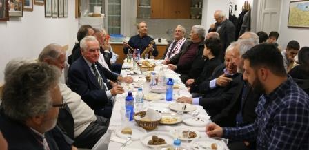 MATSOYKA.ENOSH.PONTION.KERIN.MOYXAPET.12.1.20206