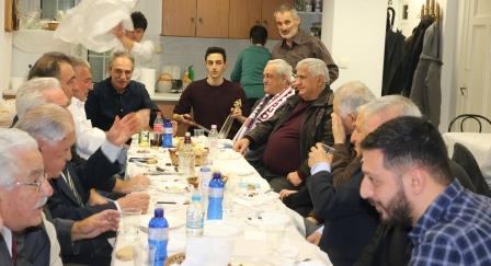 MATSOYKA.ENOSH.PONTION.KERIN.MOYXAPET.12.1.20207