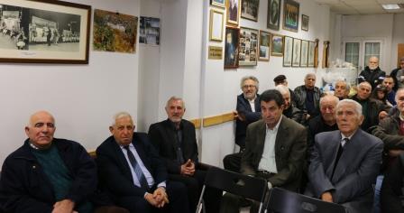 MATSOYKA.KERIN.13.1.2019 1