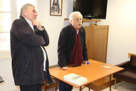 MATSOYKA.KERIN.13.1.2019 2