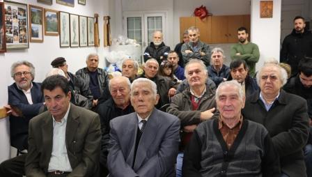 MATSOYKA.KERIN.13.1.2019 3