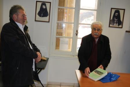 MATSOYKA.KERIN.13.1.2019 5