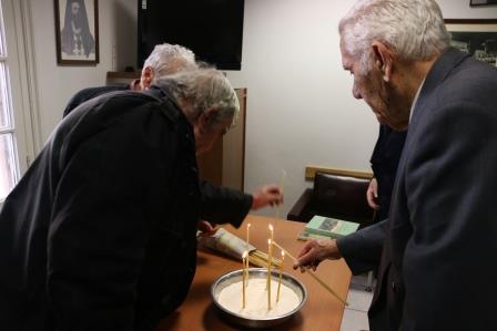 MATSOYKA.KERIN.13.1.2019 6