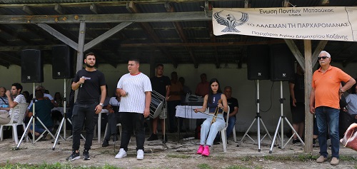 MATSOYKA.PARXARIA.2.7.2023 1