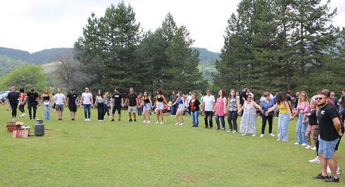 MATSOYKA.PARXARIA.2.7.2023 2