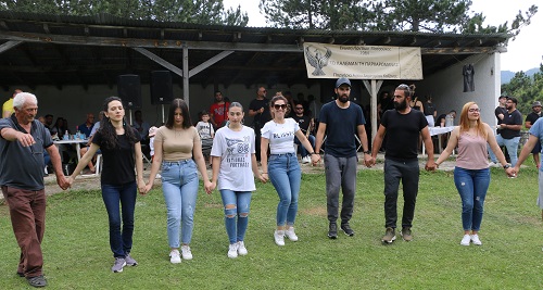 MATSOYKA.PARXARIA.2.7.2023 6
