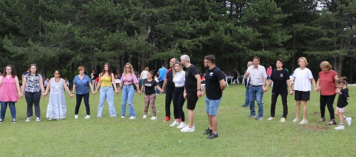 MATSOYKA.PARXARIA.2.7.2023 7