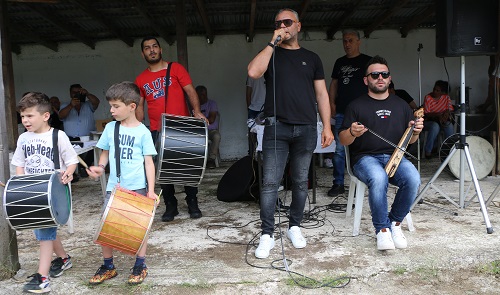 MATSOYKA.PARXARIA.KOTSOGLANIDHS.2.7.20234
