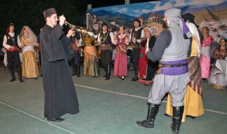 MAVRI.THALASSA.GAMOS.30.6.20181