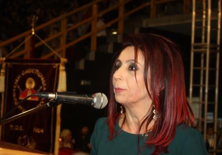 MAVRIDOU.XRYSA.12.POE.XANTH.8.10.2016.MG 0311