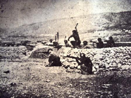 MAXH.HLEKTRIKHS.13.10.1944