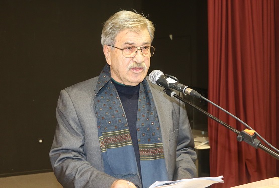 MAYROMATHSW.GIORGOS.POE.EKLOGES.30.11.2025.IMG 9672