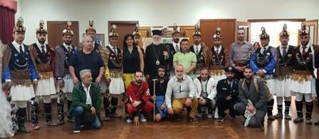 MELBOURNI.MOMOGEROI.AGIOS.DIMITRIOS.EPISKOPEIO.12.2.2018