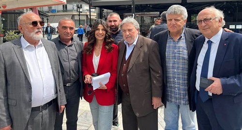 MENIDI.AMANATIDHS.KOYROYMPLHS.TSAPANIDOY.TANIMANIDHS.30.4.2023