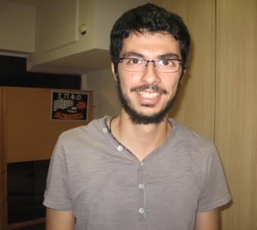 MENTESIDIS.XRISTOS.IMG 7589