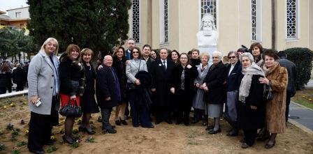 MERIMNA.AGIOS.EVGENIOS.KALAMARIA.21.1.20182