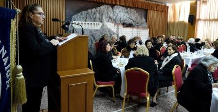 MERIMNA.AGIOS.EVGENIOS.KALAMARIA.21.1.20184
